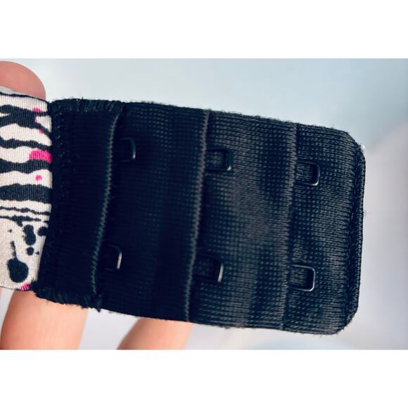 Maidenform Push Up Bra 38B - Picture 3 of 7